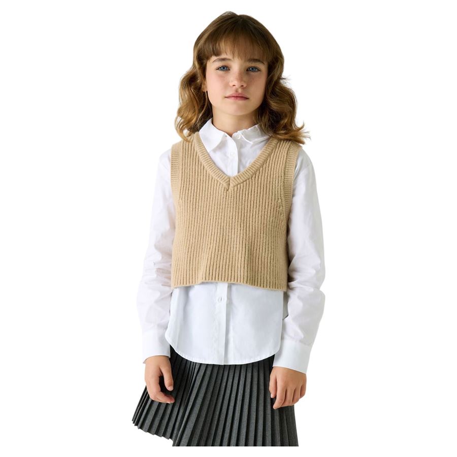  Guess Kids | J5BH01/WBHQ0G011